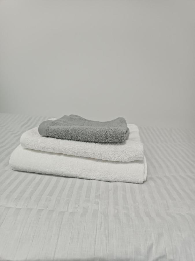 Kezgin Guest House Naryn ภายนอก รูปภาพ